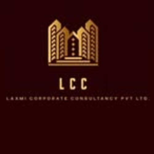 Laxmi Corporate Consultancy