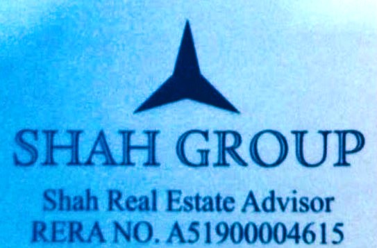 Shah Real Estate Advisor