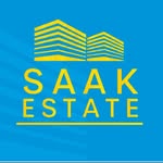 SAAK ESTATE