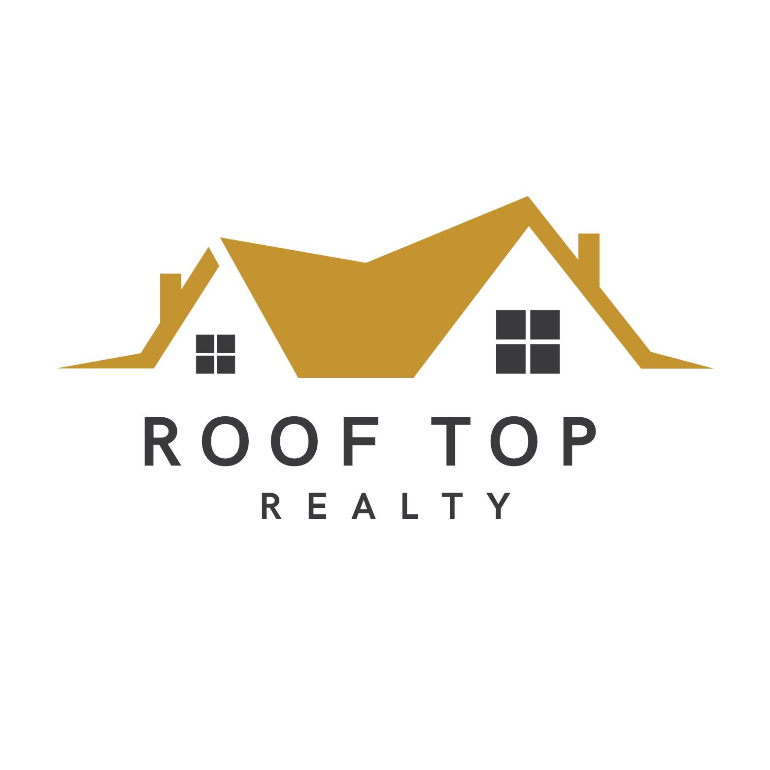 Roof top Realty