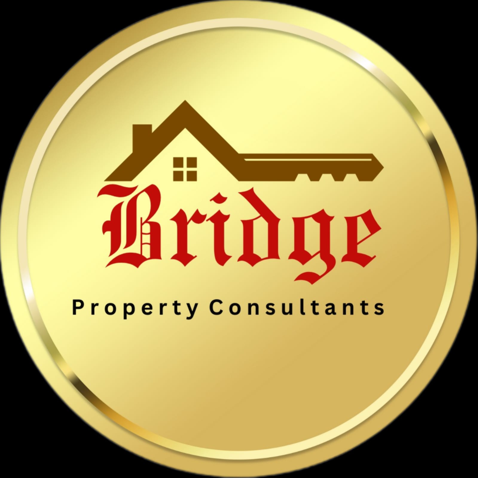 Property Consultants