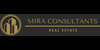 Mira Consultants