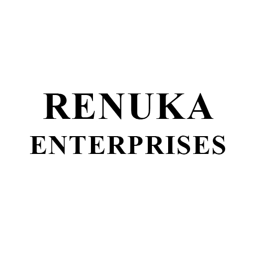 Renuka enterprises