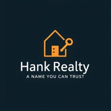 Hank Realty