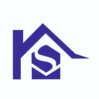 SHREE SAI properties