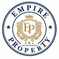 Empire Property