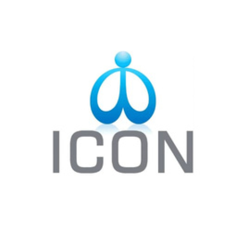 Icon Group 