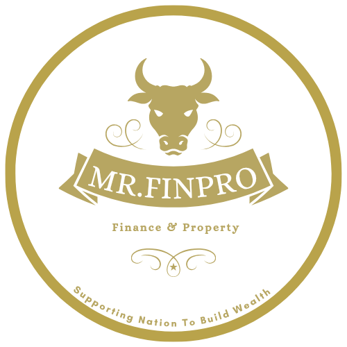 MrFinPro