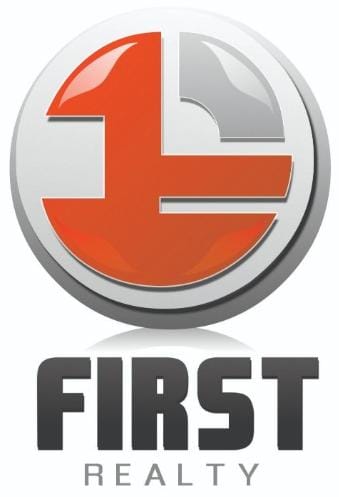 First Realty 
