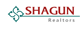 Shagun Property Consultants