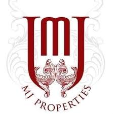 MJ properties 25