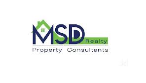 MSD Realty