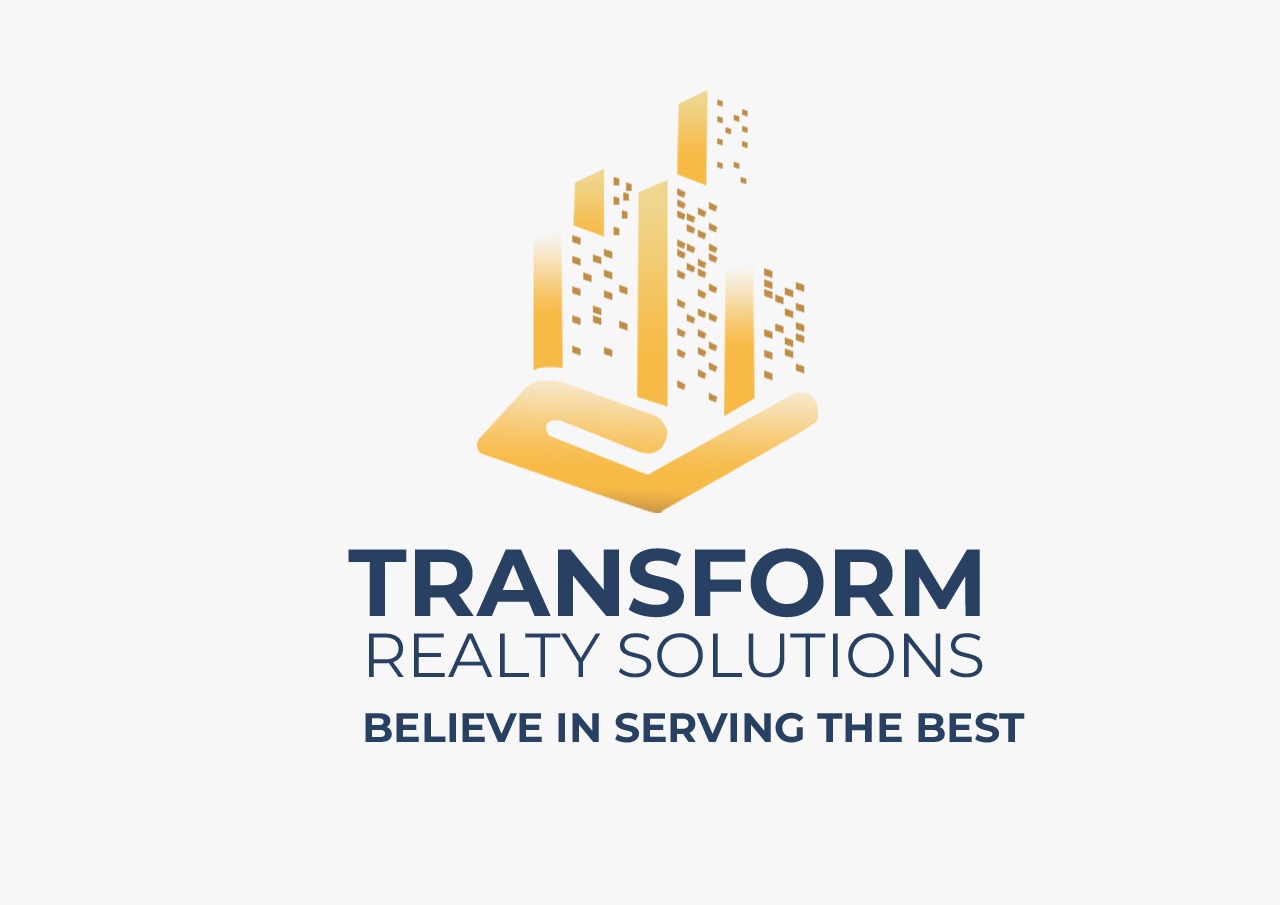 Transform Realty Solutions