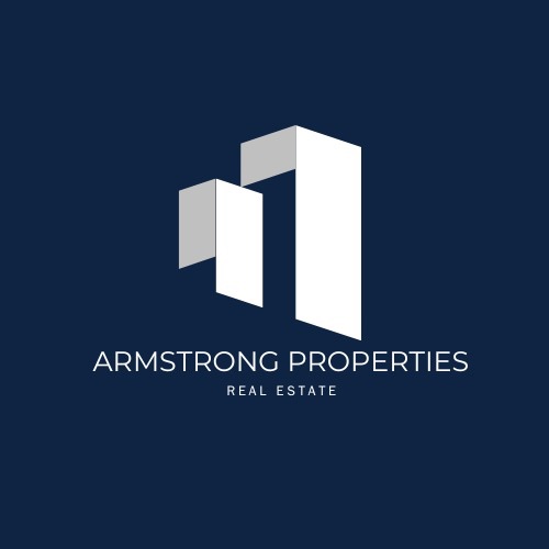 Armstrong Properties