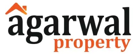 Agarwal Real Estate Consultant