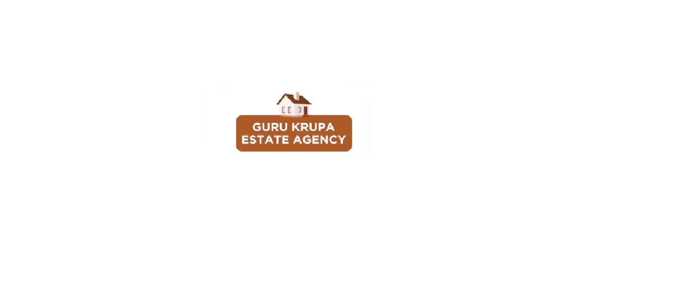 GURU KRUPA ESTATE AGENCY