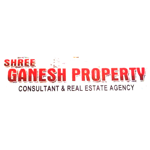 Shree Ganesh Properties