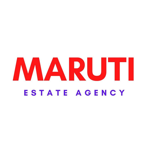 Maruti Estate Agent