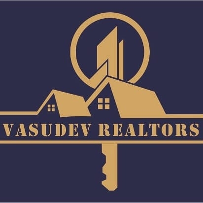 VASUDEV REALTORS