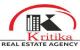 Kritika Estate Agency