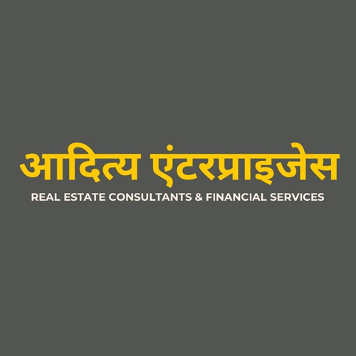 Aditya enterprises