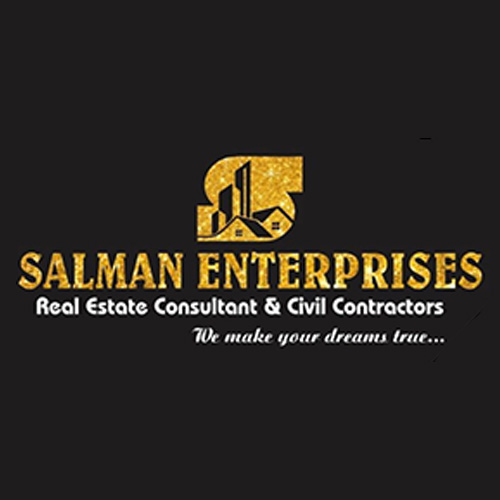Salman Enterprises