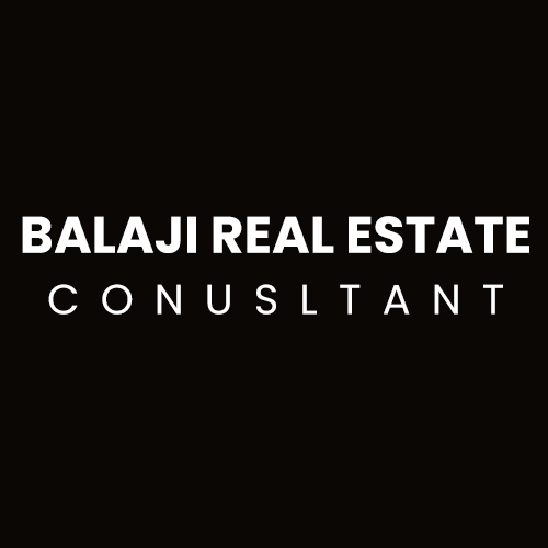 Balaji Real Estate Conusltant