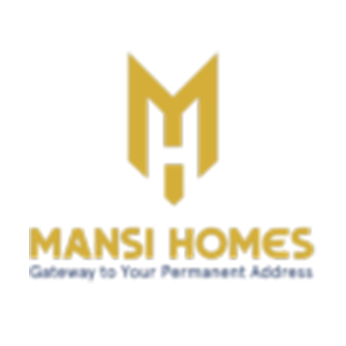 Mansi Homes