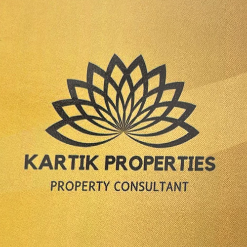 Kartik Properties