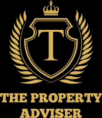 The property Adviser