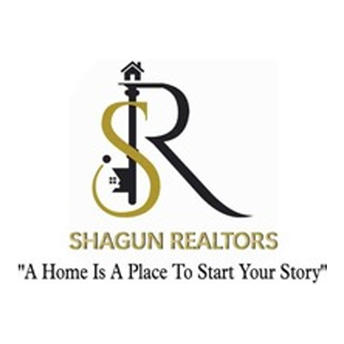 Shagun realtors