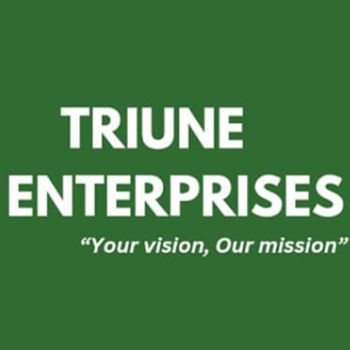 Triune Enterprises