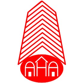 Anand Housing Agency