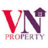 VN Property
