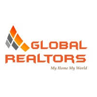 Global realtors