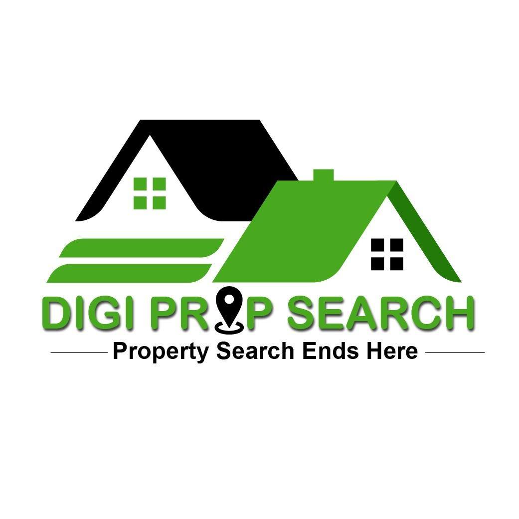DIGI PROPSEARCH