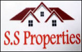 S S Properties