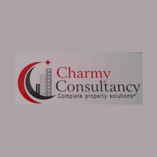 Charmy Estate Consultancy 