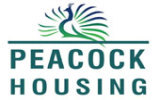 Peacock Housing