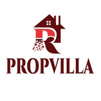 Propvilla Realty