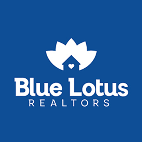 Blue Lotus Realtors