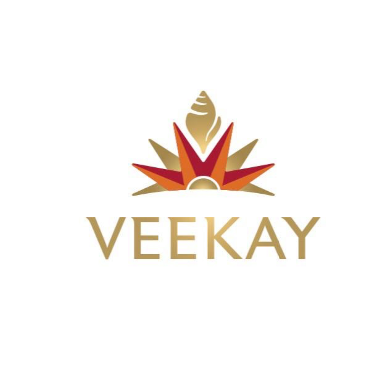 Veekay Associates