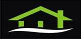 JAI SHREE GANESH REALTORS