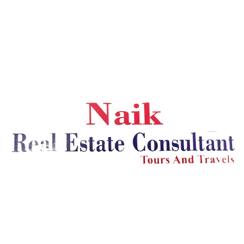 Naik Properties