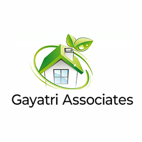 Gayatri Associates