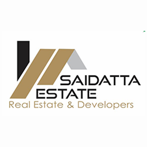 Saidatta  Estate
