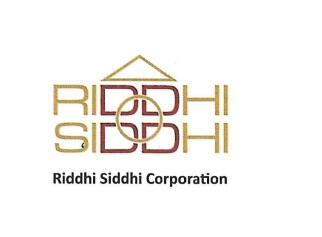 Riddhi Siddhi properties