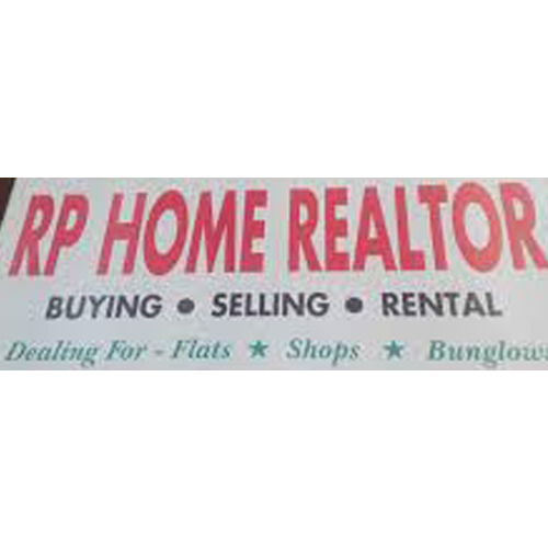 RP Home Realtor