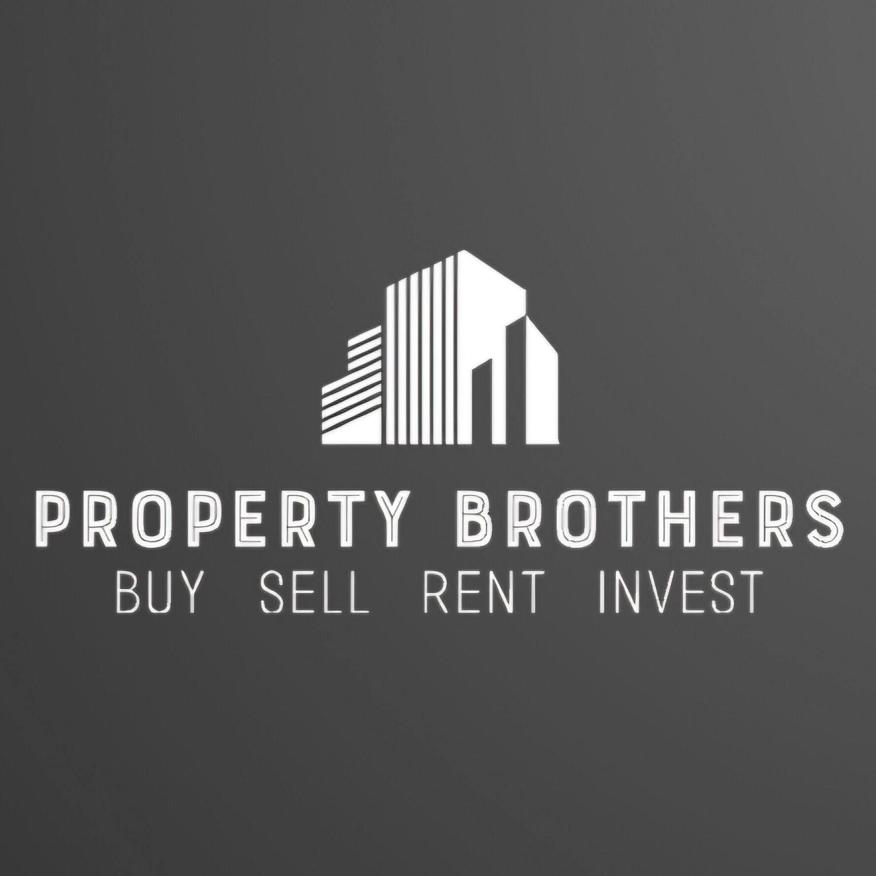 Property Brothers