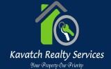 Kavatch Realty Services
